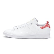 ADIDAS [flypig]ADIDAS Stan Smith W FWWT/CWHT/RED 220089864{product code}