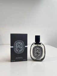 🪭Diptyque  Tam dao EDP  譚道 黑標 香水75ml