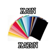 KATUN Cotton Fabric Cotton Fabric Combed Fabric Clothing Fabric