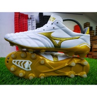 MIZUNO MORELIA NEO II FG