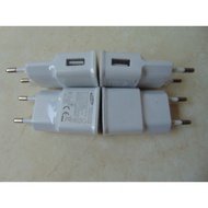 Batok Charger Hp Samsung Galaxy Tablet Android Iphone