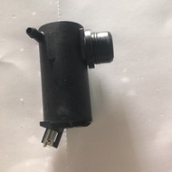 Saga iswara wira wiper tank motor