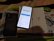 Xiaomi 11 Lite 5G Ne 8G 128G no issue 4K video filming
