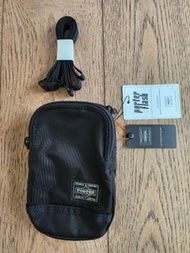 全新 Head Porter 單肩包