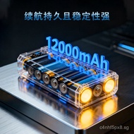 Exclusive Supply8W Solar Photovoltaic Panel Outdoor Surveillance Security Battery Camera Solar Charg