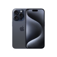 Apple iPhone 15 Pro Max 1TB