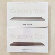 Samsung Galaxy Tab A7 Lite 3/32GB T225 8.7 Tablet Garansi Resmi SEIN