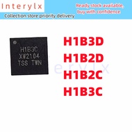 1pcs/lot Brand New UR0605B-FT021 UR0605B-FT023 H1B3C H1B3D UR0605B GUC H1B2D H1B2C BGA Chip IC