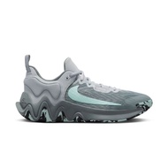 NIKE GIANNIS IMMORTALITY 2 (DM0825 004)