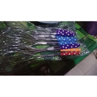 EGG WHISTLE/ egg beater egg beater egg beater egg beater