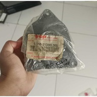 AIR FILTER CAP 13741-21D00L000 SUZUKI