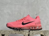 Nike Air Max 2013 HF3660-600