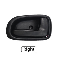 For Toyota Corolla Bigbody XL/XE Inner Door Handle AE100 EE100 AE101 Inner Door Opener Interior