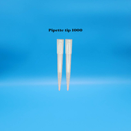 Pipette Tip Bag 10 200 1000 uL steriled 1000ชิ้น/ถุง ราคาถูก ขายดี
