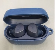 抵買平價Jabra elite 2 真無線藍牙耳機