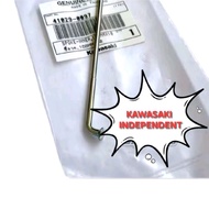 FRONT SPOKE INNER SPOKES 168MM X 10 W175 ORIGINAL 41029-0097