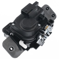 Applicable DODGE DURANGO Tailgate Lock Trunk Lock Body Closer55362102AB 931-715