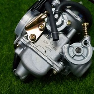 Gy6 125 /150 dtype Keihin Japan carb carburetor