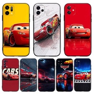 for OPPO A1 A98 F23 A3 S A5 X Pro A5 A9 A5S A7 A8 A31 A12 12S A12E Compatibility TPU phone case soft