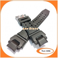 Casio GSHOCK G1400 GA1000 GA1400 Watch