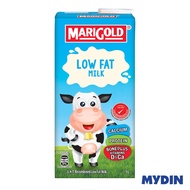 Marigold UHT Milk Low Fat (1L)