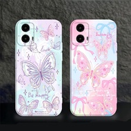 Motorola G34 G45 Case - Procamera Softcase for Motorola Fashion Case [HH-2197]