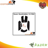 Corepad Soft Grips - Razer Deathadder V3 Pro