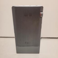 飛傲 Fiio Q5S q5 隨身藍牙 藍芽 耳擴 擴大機 DAC