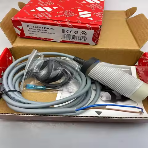 EC3025NPAPL EC3025PPAPL EC3025NPAPL-MS EC3016PPAPL EC3016PPASL EC3016NPAPL EC3025TBAPL EC3025PPASL N