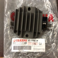 FZ150 V1 V2 RECTIFIER ASSY 100% ORIGINAL ORIHLY