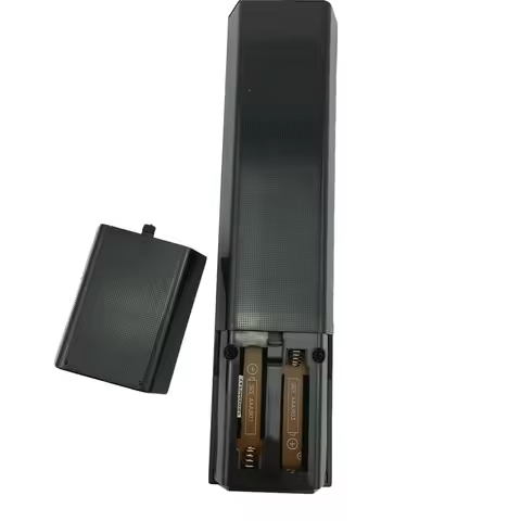 Best Replacement Remote Control RM-L1165 SMART TV for Universal SONY TV