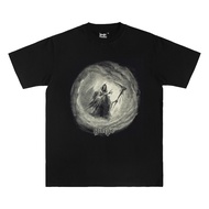 Heretic - T-shirt / Short Sleeves Tees - Annular