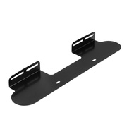 Reliable Speaker Wall Mount Holder Mounting Brackets for SONOS Beam Gen1 Gen2