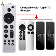 Universal Replacement Remote Fit For  TV Remote Control 4K/ HD A2169 A1842 A1625 A1427 Without Voice