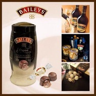 🍫Baileys 酒心朱古力600g  ‼️5/10截單‼️