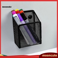 mooncute|  Easy-install Locker Rack Locker Rack Organizer Space-saving Magnetic Locker Organizer Kit
