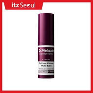[DR.MELAXIN] Moisturizer for Face Firming Cemenrete Calcium Multi Balm 9g / Korea Skincare