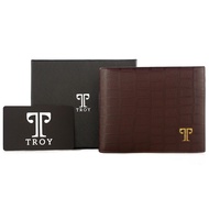 Men's Wallet. Leather Wallet. Men's Wallet. Card Wallet. Folding Wallet. Men's Wallet