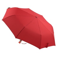 Fibrella Automatic Umbrella F00416 (Red)