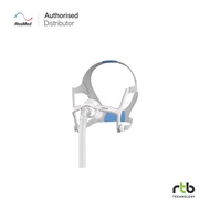 ResMed หน้ากาก แบบครอบจมูก CPAP Mask รุ่น AirFit ™ N20