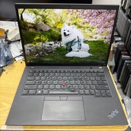 Lenovo ThinkPad T14s (G3) (12代 12核 i5 / 14" WUXGA / Win 11 Pro / 永久Office / SSD) Gen 3