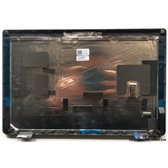 Suitable for DELL DELL Latitude 7420 E7420 A Shell Shell Screen Back Cover 0X4WR3