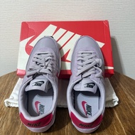 💎Nike 運動鞋 跑步鞋