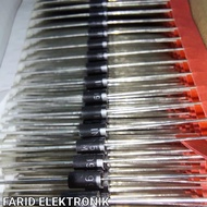 Diode IN5399 IN 5399 MIC ORIGINAL