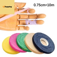 MK1  10M Elastic Bandage Protection Finger Bandage Tape Sports Bandage Self-Adhesive Tape Support Sa