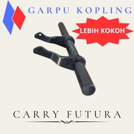 Carry Futura 1.3cc Clutch Fork 1.5cc T120SS/