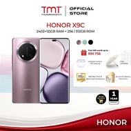 HONOR X9c 5G Smartphone