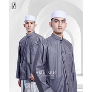 {Size XXXL} Koko Haibah Kazimi Basic