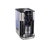 4L Instant Hot Water Dispenser EK4000DEK4000D