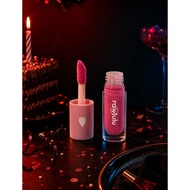 Crybaby Liquid Blusher